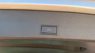Seat Ateca  - Business - photo 3