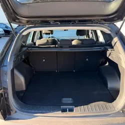 Hyundai Tucson 1.6 T-GDI 230CH HYBRID BUSINESS BVA6 occasion - Puymoyen - photo 3/21