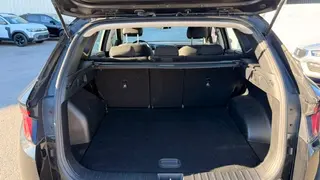 Hyundai Tucson  - Business - photo 2