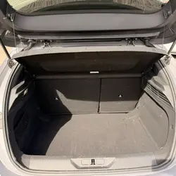 Peugeot 308 III Phase 1 1.5 BLUEHDI 130CH S&S ALLURE EAT8 occasion - Puymoyen - photo 3/21
