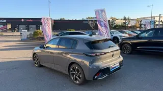 Peugeot 308 III Phase 1  - Allure - photo 1