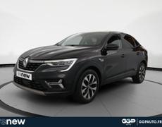 Renault Arkana Feignies