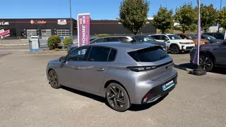 Peugeot 308 III Phase 1  - Allure - photo 1