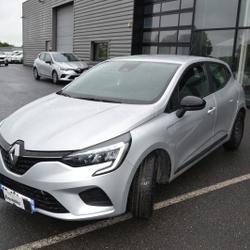 Renault Clio 5 1.0 TCE 90CH EQUILIBRE Domalain