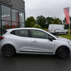Renault Clio 5 1.0 TCE 90CH EQUILIBRE Domalain