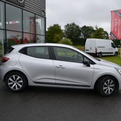 Renault Clio 5 1.0 TCE 90CH EQUILIBRE Domalain