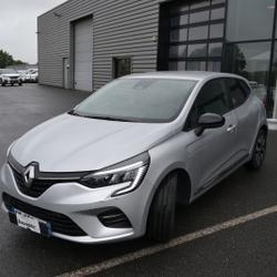Renault Clio 5 1.0 TCE 90CH EVOLUTION Domalain