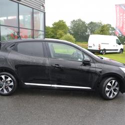 Renault Clio 5 1.0 TCE 90CH EVOLUTION Domalain