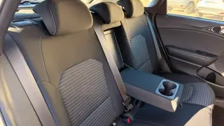 Kia Cee'd  - Active - photo 4