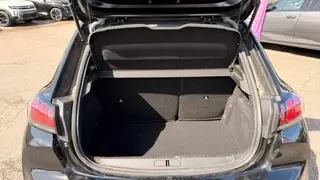 Peugeot 208  - Puretech - photo 2