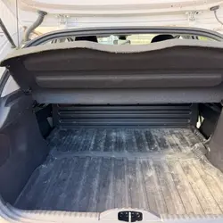 Citroen C3 Societe 1.2 PURETECH 82CH S&S FEEL DISTRIBUTION NEUVE occasion - Puymoyen - photo 3/11