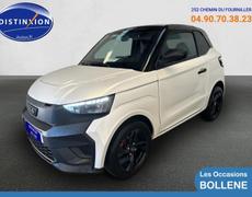 Ligier JS 50 - 50 Elite Revo D+ - 15 990 €