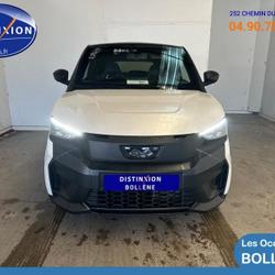 Ligier JS 50 50 Elite Revo D+ Boll&egrave;ne