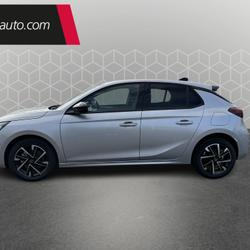 Opel Corsa 1.2 Turbo 100 ch GS 5p occasion - Dax - photo 2/22