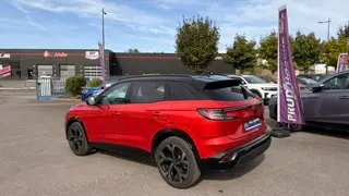 Renault Austral  - photo 1