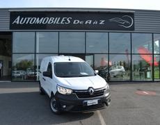 Renault Express Domalain