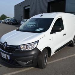 Renault Express 1.5 BLUE DCI 75CH CONFORT 22 Domalain