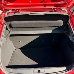 Peugeot 208 1.2 HYBRID 100CH ALLURE E-DCS6 Puymoyen