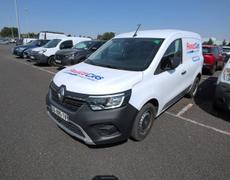 Renault Kangoo Quimperlé