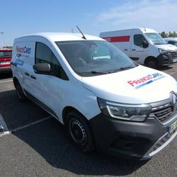 Renault Kangoo III 1.5 Blue dCi 115ch Intens Quimperl&eacute;