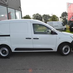 Renault Express 1.5 BLUE DCI 75CH ESSENTIEL 22 Domalain