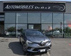 Renault Clio 5 Domalain