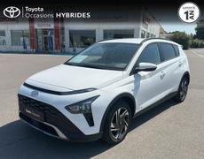 Hyundai Bayon Narbonne