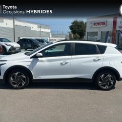 Hyundai Bayon 1.0 T-GDi 100ch Hybrid 48V Intuitive Narbonne