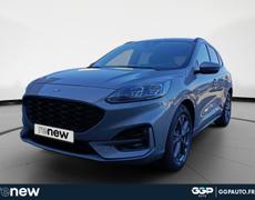 Ford Kuga Feignies