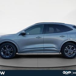 Ford Kuga 2.0 EcoBlue 150ch mHEV ST-Line X occasion - Feignies - photo 2/29