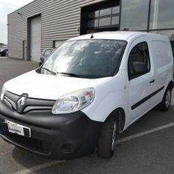 Renault Kangoo 1.5 BLUE DCI 95CH GRAND CONFORT Domalain