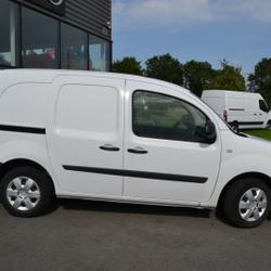 Renault Kangoo 1.5 BLUE DCI 95CH GRAND CONFORT Domalain