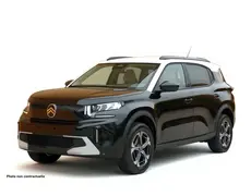 Citroen C3 Aircross Puymoyen