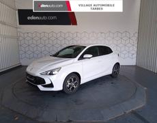MG MG3 - MG3 1.5 L Hybrid+ 195 ch Luxury 5p - 20 600 €