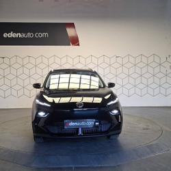 Autres MG MGS5 EV 64kWh - 170 kW 2WD Comfort 5p Tarbes