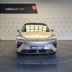 MG MGS6 EV MGS6 EV Luxury 5p Tarbes