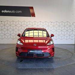MG MG4 MG4 EV Urban 54 kWh - 118 kW Premium 5p Tarbes