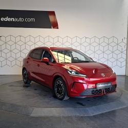 MG MG4 MG4 EV Urban 54 kWh - 118 kW Premium 5p Tarbes