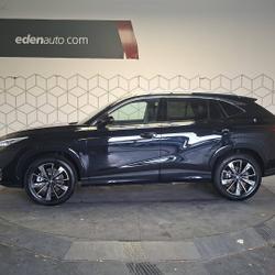 MG EHS EHS 1.5 Hybrid+ 224 ch Luxury 5p Tarbes