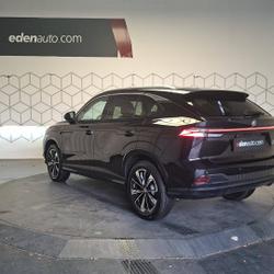 MG EHS EHS 1.5 Hybrid+ 224 ch Luxury 5p Tarbes