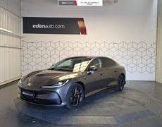 MG IM5 Tarbes