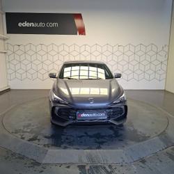 MG MG3 MG3 1.5 L Hybrid+ 195 ch Luxury 5p occasion - Tarbes - photo 2/48