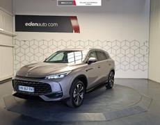 MG EHS Tarbes