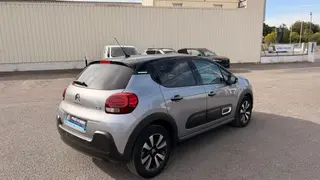 Citroen C3  - photo 3