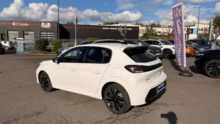 Peugeot 208  - Allure - photo 1