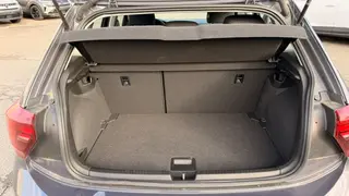 Volkswagen Polo  - Life - photo 2