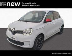 Renault Twingo 3 Varennes-sur-Seine