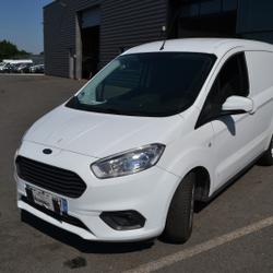 Ford Transit 1.0E 100CH LIMITED Domalain