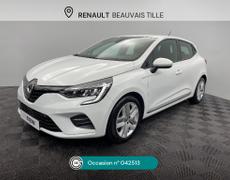 Renault Clio 5 Tillé