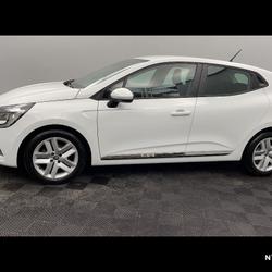 Renault Clio 5 Clio SCe 65 - 21N Zen Till&eacute;